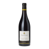 Joseph Drouhin Bourgogne Pinot Noir LaForêt 