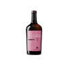 Borgo Molino Rosa Rosé 