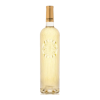 UP Ultimate Provence Blanc 
