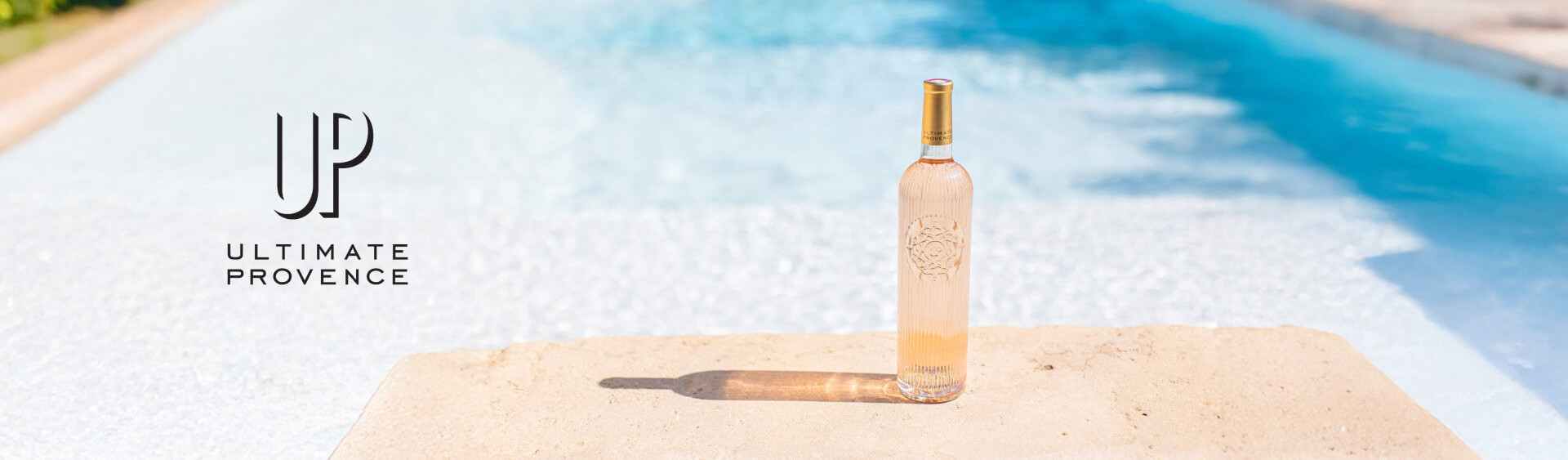 Ultimate Provence