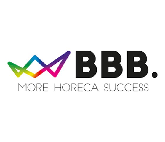 BBB Maastricht