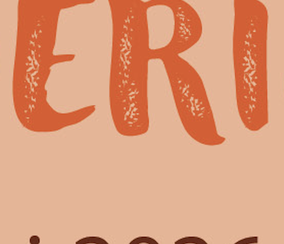 7 juni <br></b>Braderie d'Été</b><br> Vinostore Genk