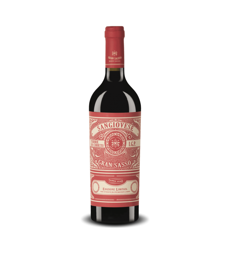 Гран Сассо вино. Вино Gran Villa Sangiovese. Магазин Гран Сассо в Москве. Производитель Sasso, Франция.