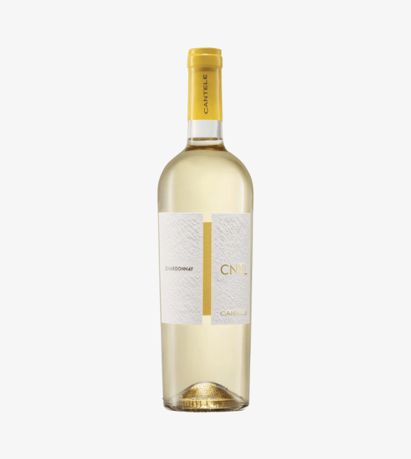 Cantele Chardonnay