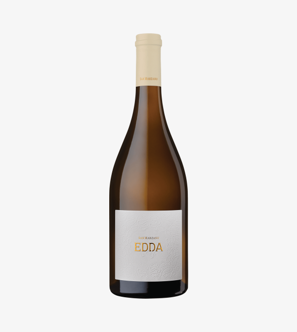 CANTINE SAN MARZANO EDDA BIANCO MAGNUM