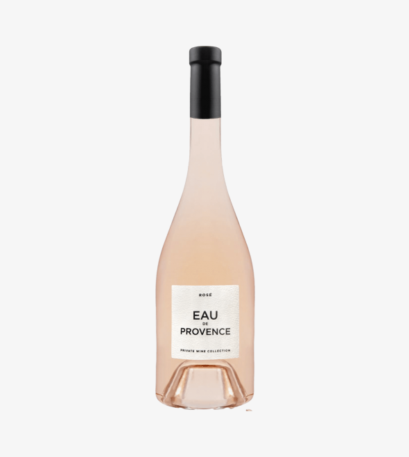 Eau de Provence Rosé Magnum