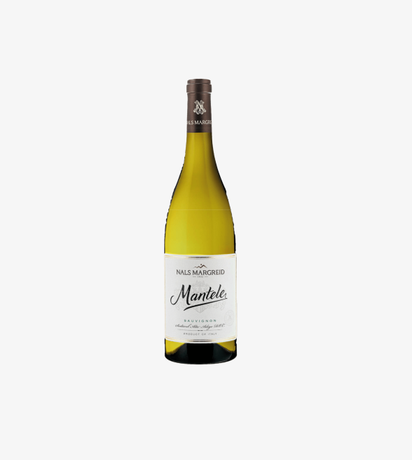 Nals Margreid Mantele Sauvignon