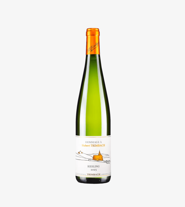 Trimbach Riesling 