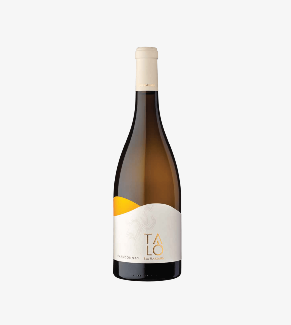San Marzano Talò Chardonnay