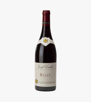 Joseph Drouhin Rully Rouge Magnum