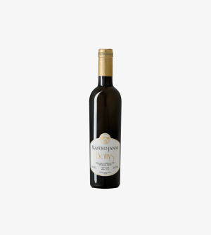 Mastrojanni Botrys Moscadello di Montalcino