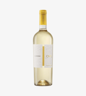 Cantele Chardonnay