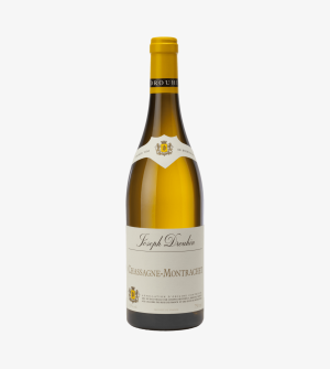 Joseph Drouhin Chassagne-Montrachet Blanc Magnum
