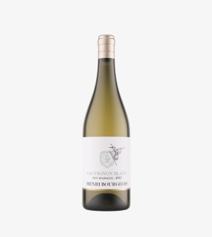 Henri Bourgeois Petit Bourgeois Sauvignon Blanc
