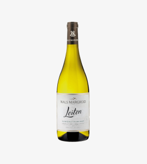 Nals Margreid Leiten Gewürztraminer