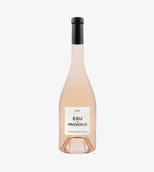 Eau de Provence Rosé Magnum