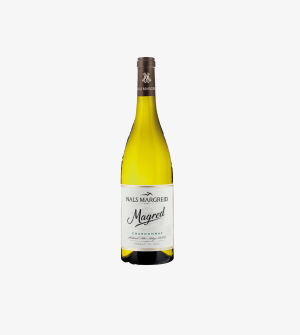 Nals Margreid Magred Chardonnay