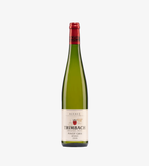 Trimbach Pinot Gris Réserve Magnum