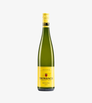 Trimbach Riesling