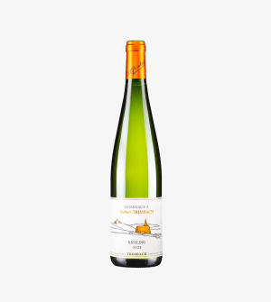 Trimbach Riesling 
