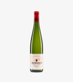 Trimbach Riesling Reserve Magnum
